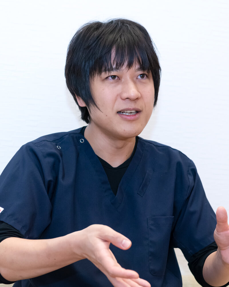 眼瞼下垂手術は、条件を満たせば保険が適用される