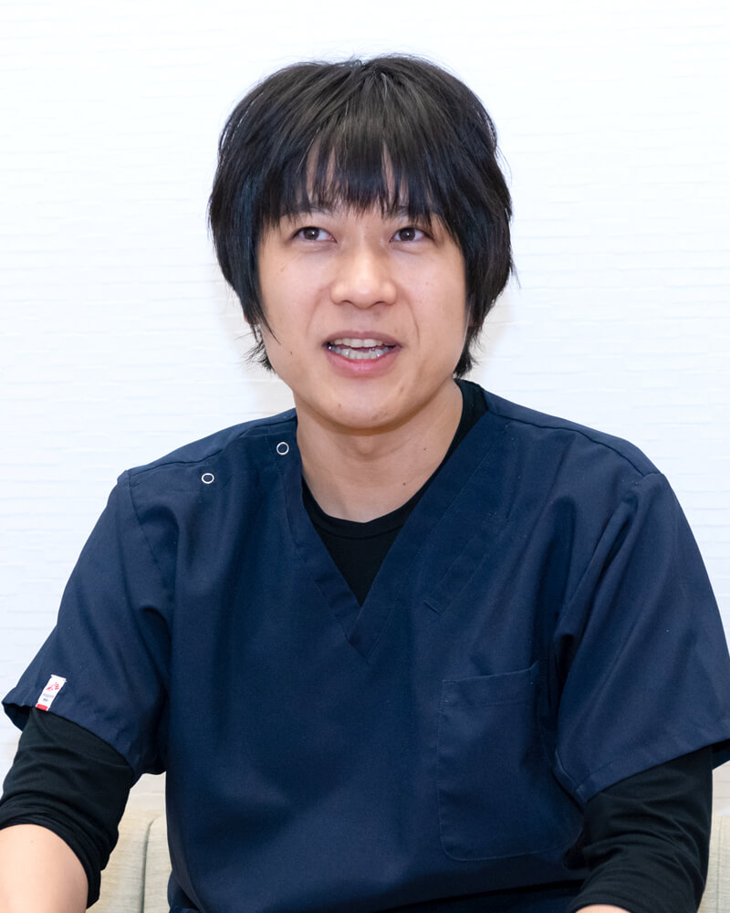 病気と診断されれば眼瞼下垂手術は保険が適用される