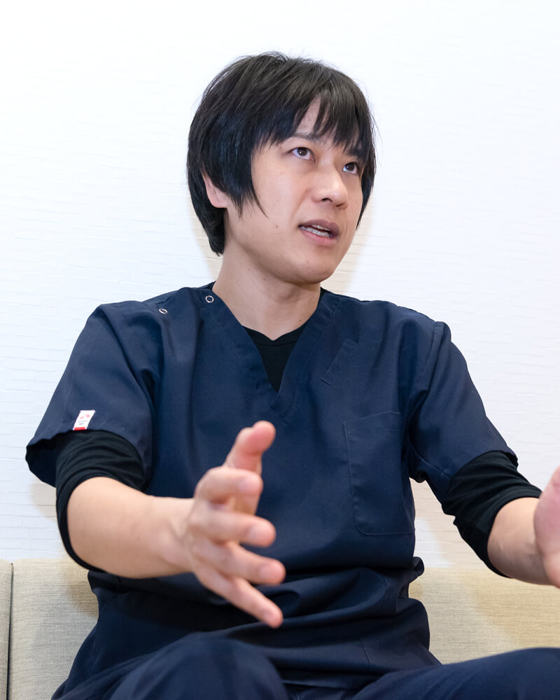 病気と診断されれば眼瞼下垂手術は保険が適用される