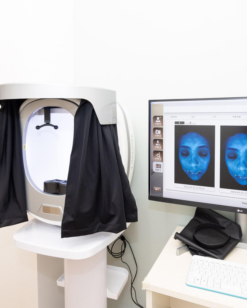 医師と患者さんの工夫次第で痛み・腫れは軽減できる