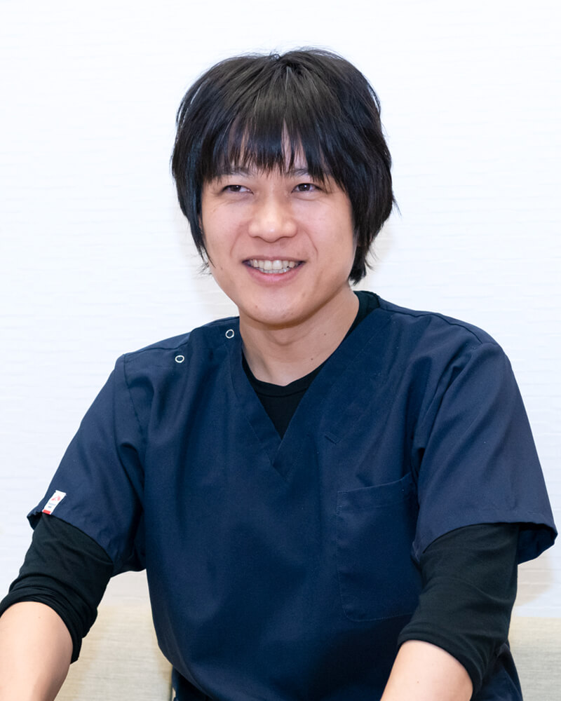 クリニック選びの際は、手術前・手術後のケアも大切な要素