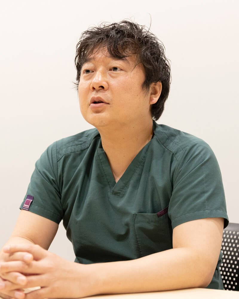 意外と知られていない「訪問歯科」の存在とその重要性