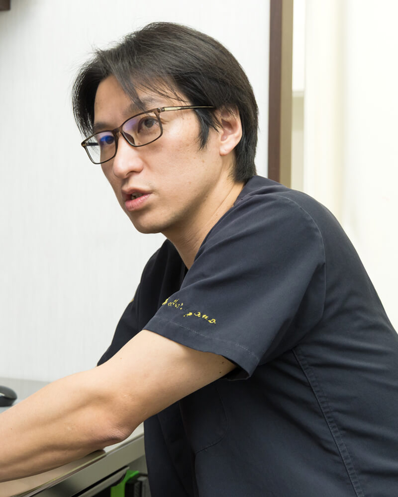 「膝の痛みや腫れ、変形」に悩む高齢者は増加傾向!?