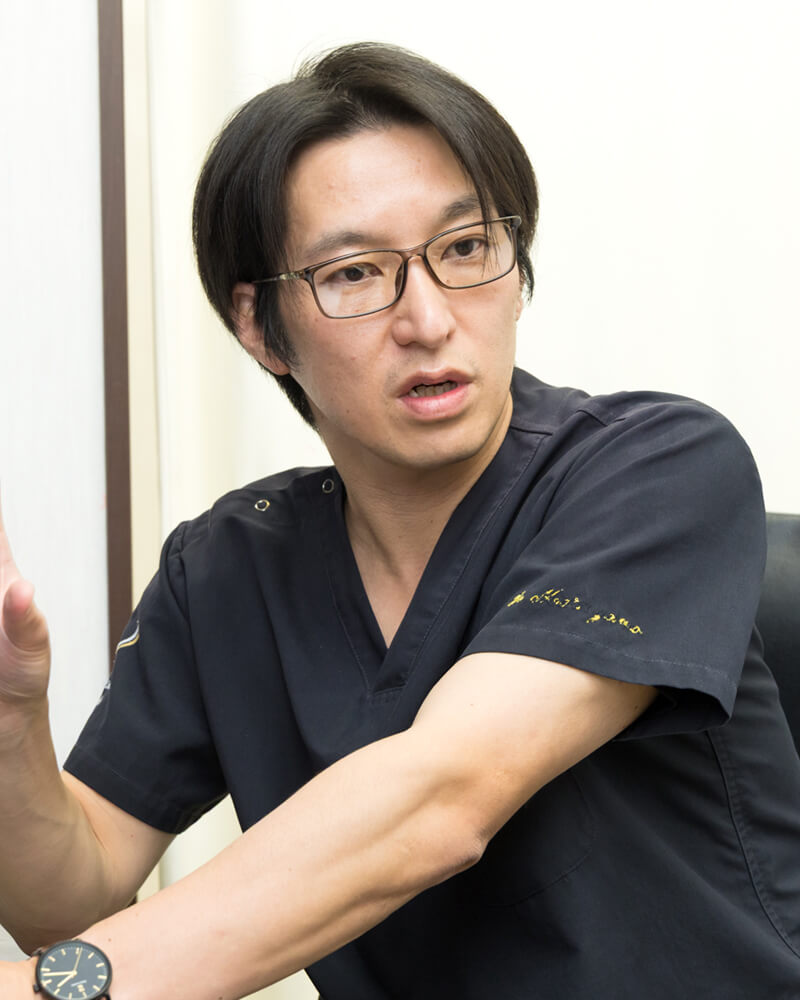 「膝の痛みや腫れ、変形」に悩む高齢者は増加傾向!?