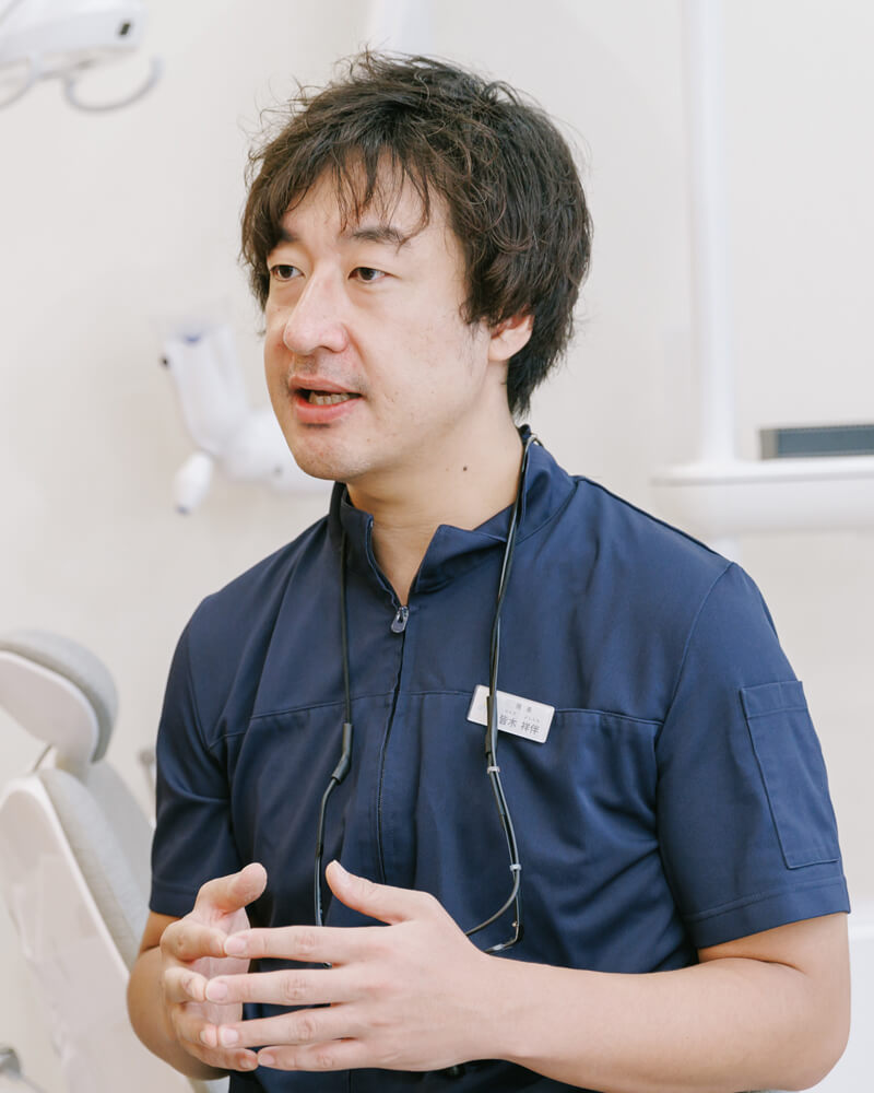 オーダーメイドのセルフケアを提供