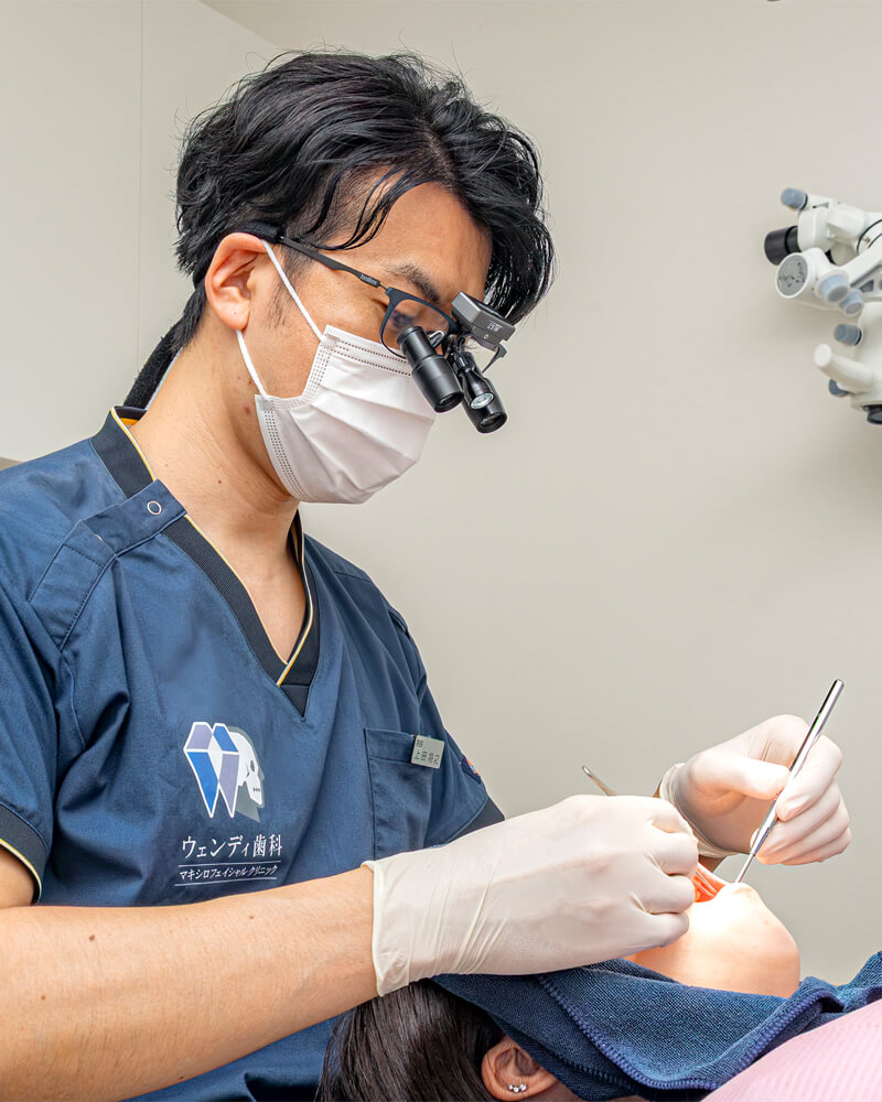 どうしても高額になるインプラント治療にはデンタルローンという選択肢も