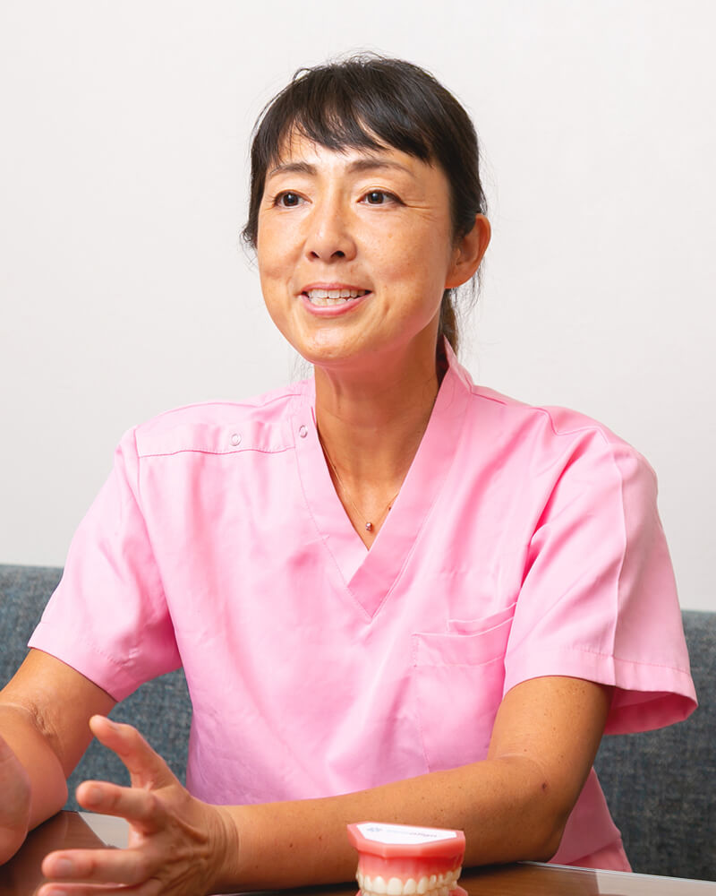 矯正治療の重要性~「高そうだから」とあきらめるのはもったいない?