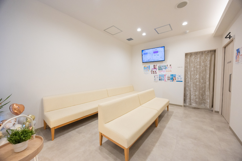 よこいクリニックphoto