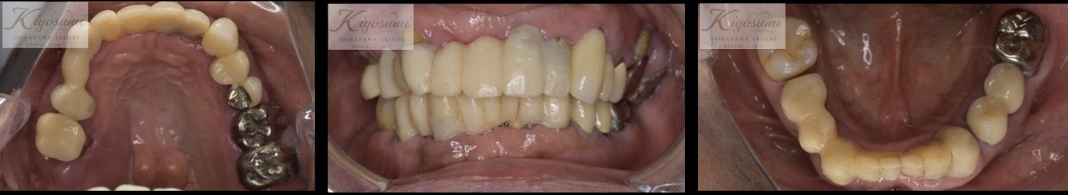 清澄白河駅前歯科クリニック