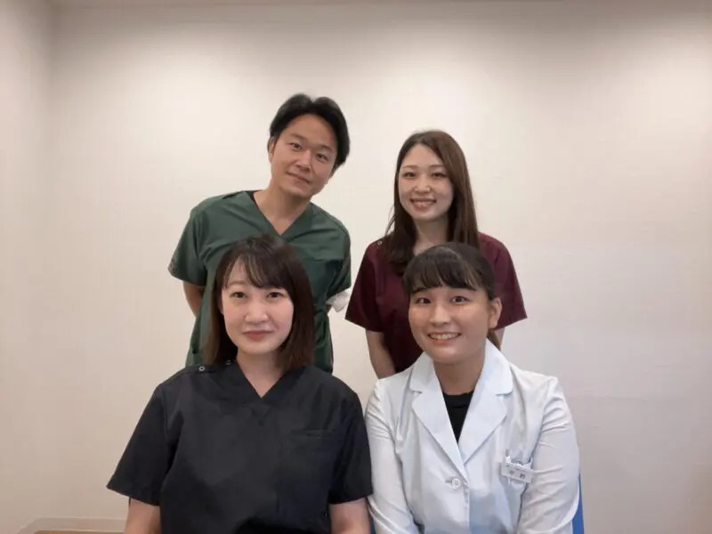 小滝橋そら内科クリニック