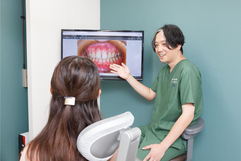 佐藤歯科クリニックphoto