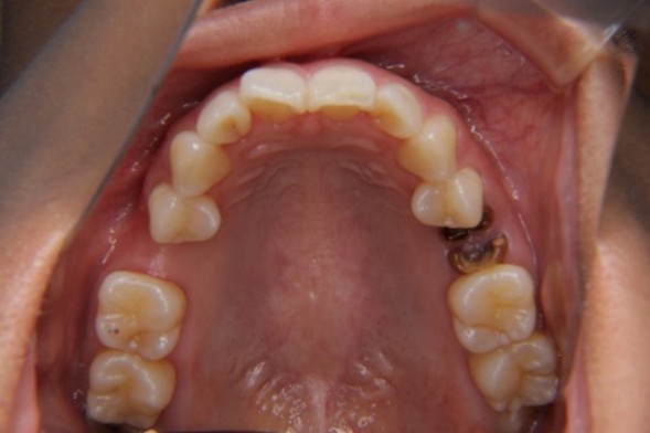 きむら歯科クリニック