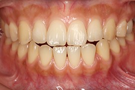 きむら歯科クリニック