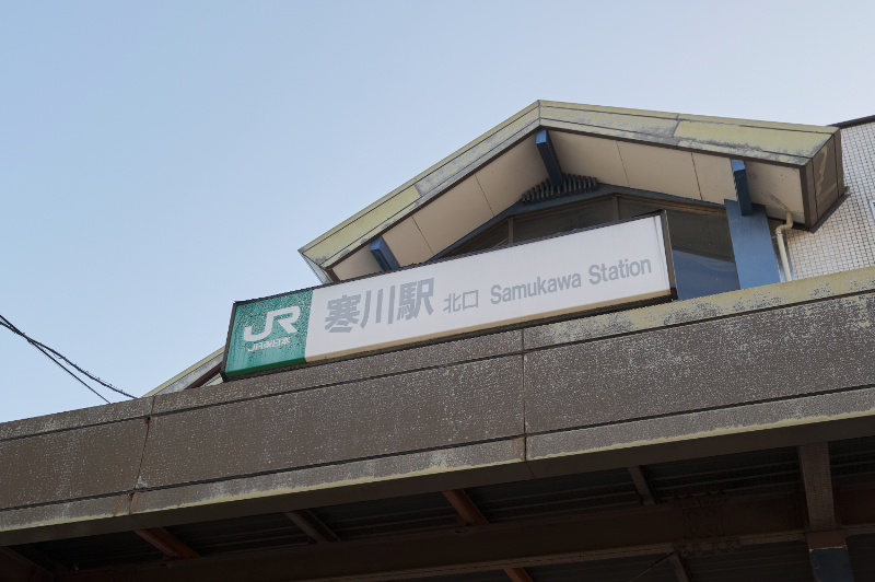 高山産婦人科・内科photo