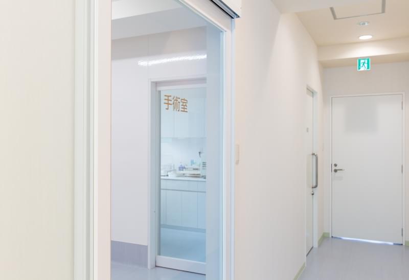 石神井台アイクリニックphoto