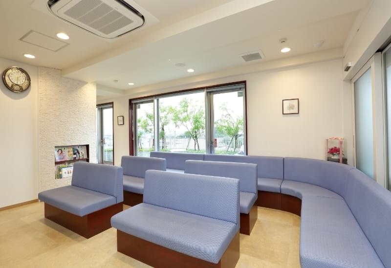 石神井台アイクリニックphoto