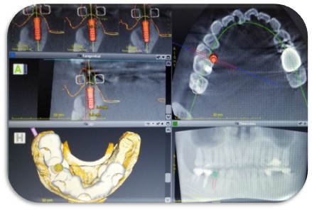 歯科クリニック中村photo