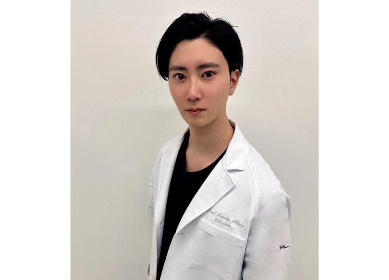 オーラルビューティークリニック