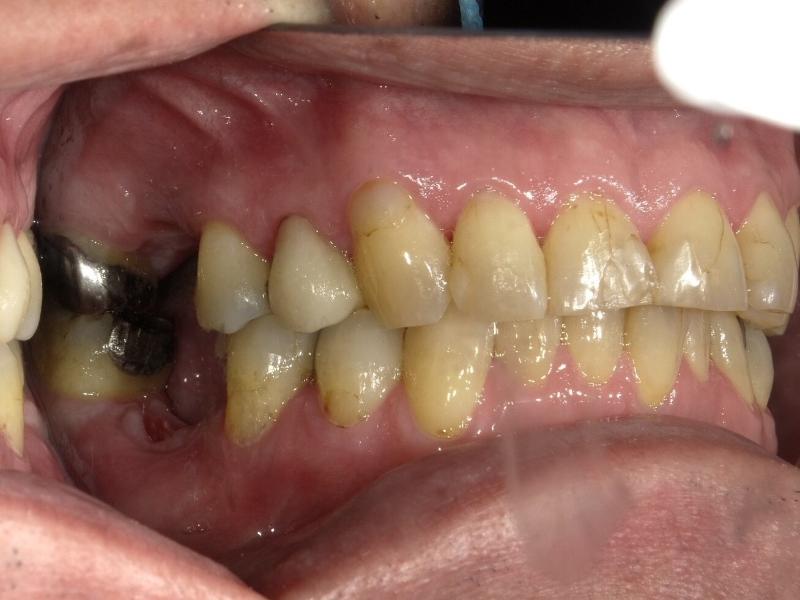 ホワイトラビット歯科医院