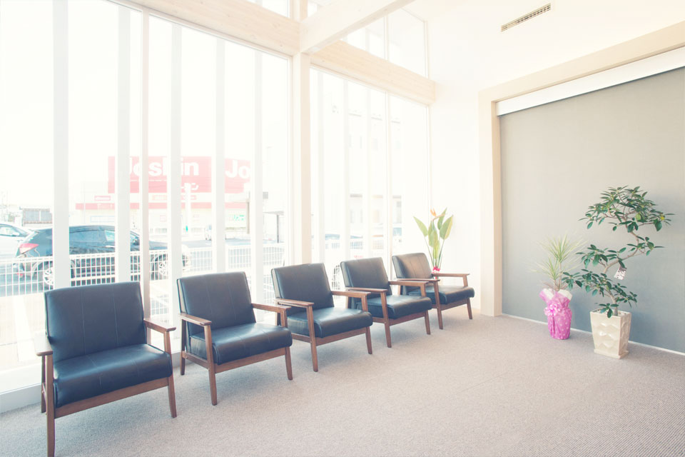 クレア歯科クリニックphoto