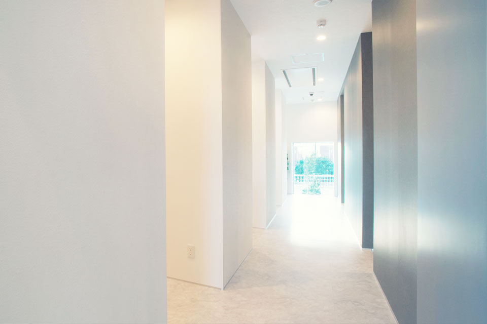 クレア歯科クリニックphoto