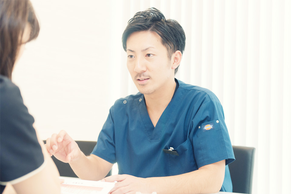 クレア歯科クリニックphoto