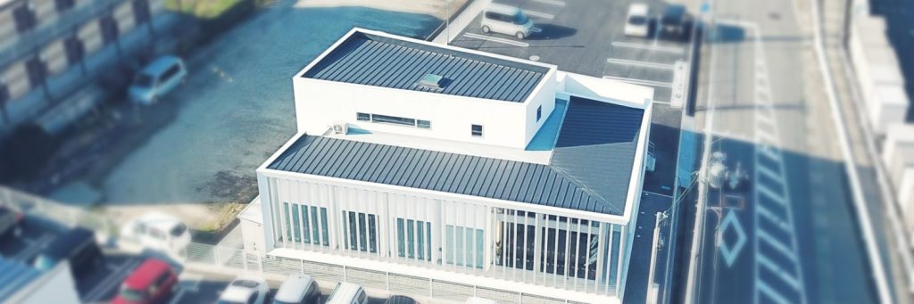 クレア歯科クリニックphoto