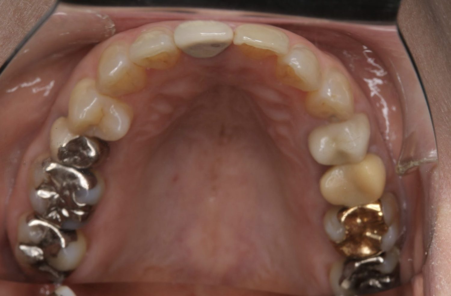 タケル・デンタルクリニック