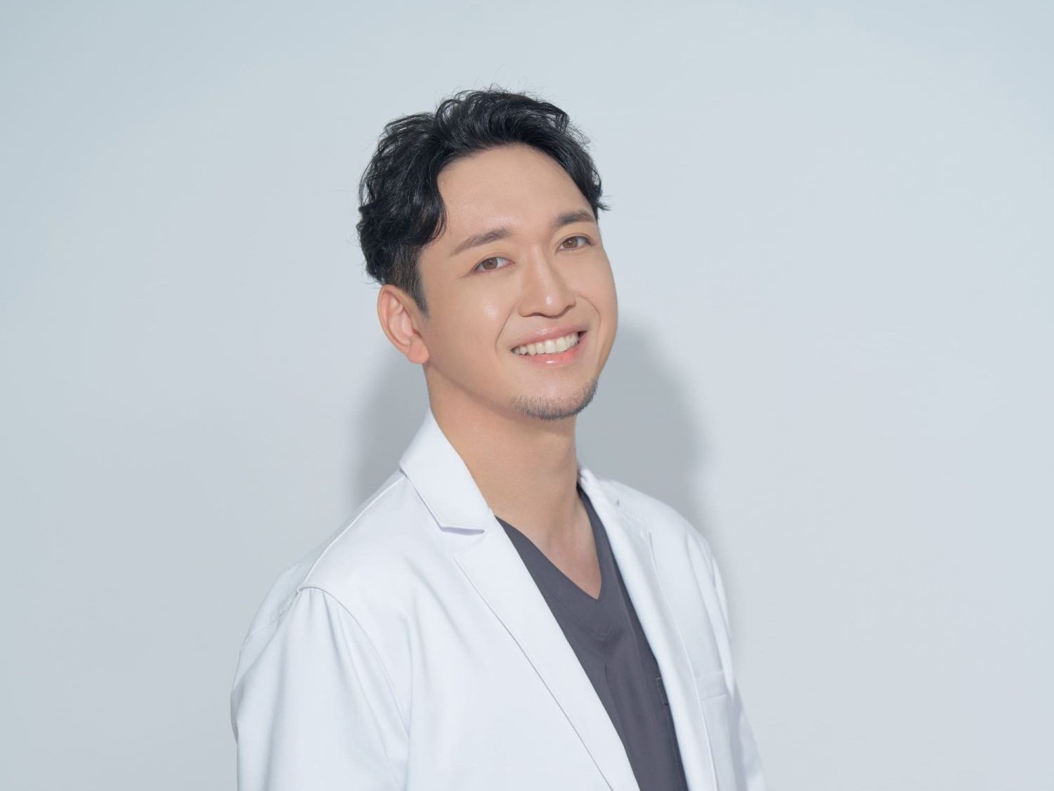 鶴川ちかくのクリニック