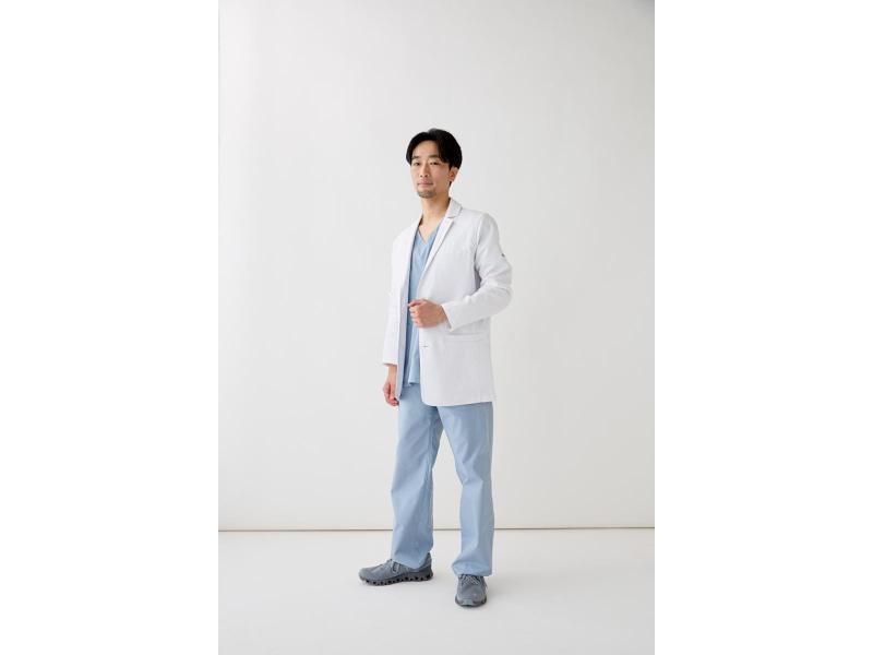 銀座矯正歯科photo