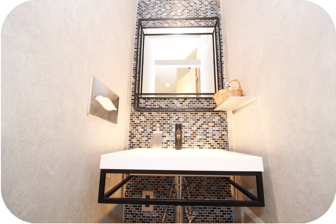 湘南台まる歯科