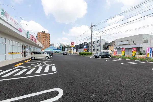 りきぞうクリニックphoto