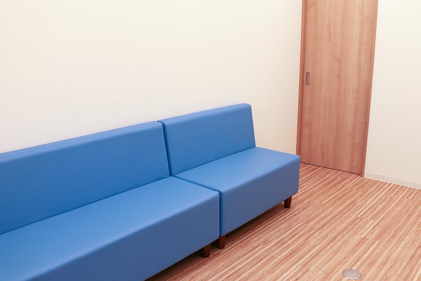 小滝橋そら内科クリニック