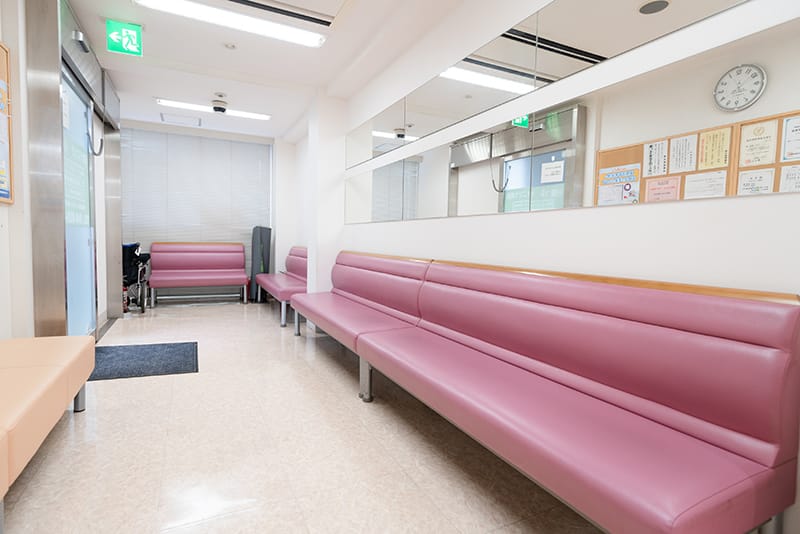 石井クリニックphoto