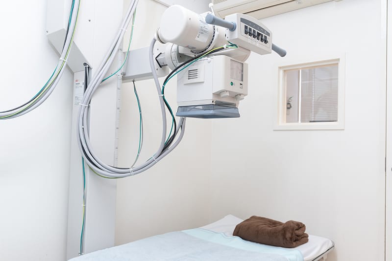 石井クリニックphoto