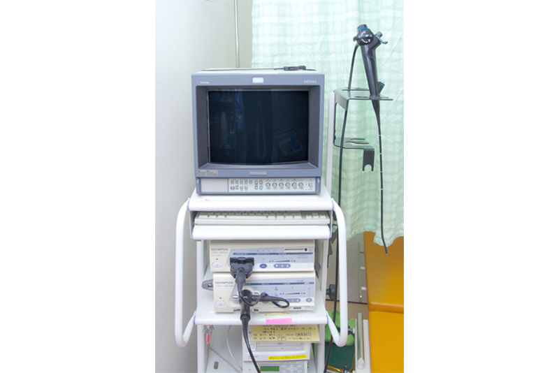 石井クリニックphoto