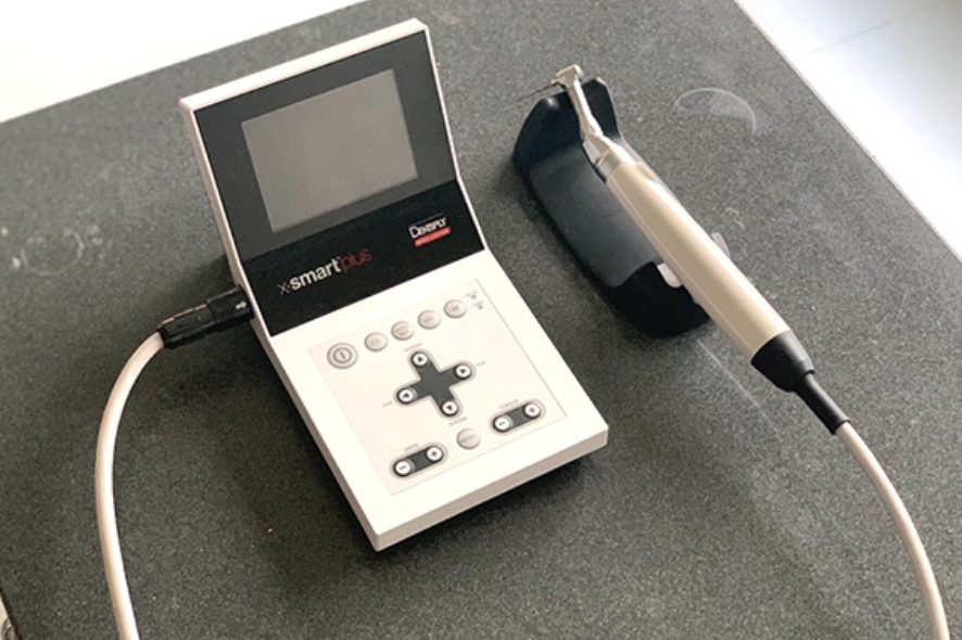 ふそう歯科photo