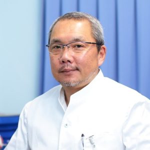 “目の負担が少ない”緑内障手術はご存じですか? 「トラベクロトミー」のメリット・デメリットを医師が解説!