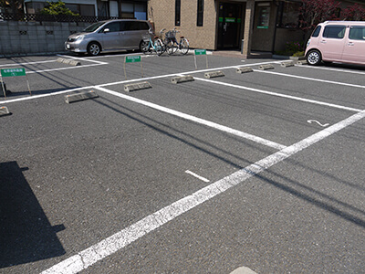 花香歯科医院photo