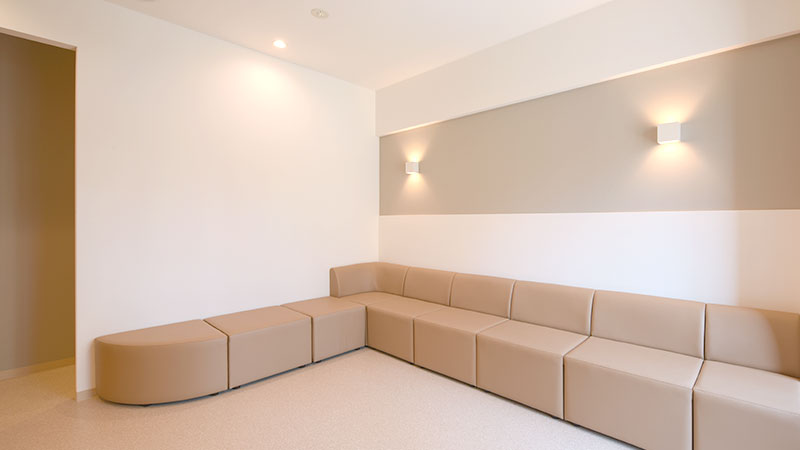 くまさんこどもクリニックphoto