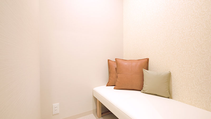 くまさんこどもクリニックphoto