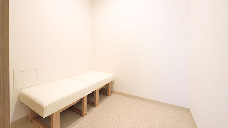 くまさんこどもクリニックphoto