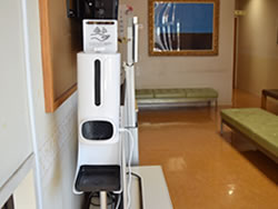 内科・小児科 西村医院photo