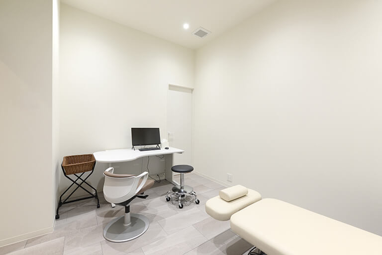 かしわ形成外科クリニックphoto