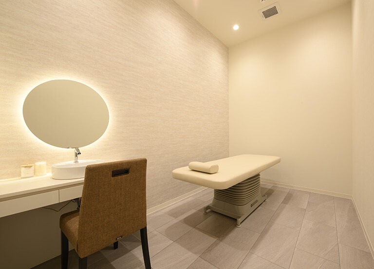 かしわ形成外科クリニックphoto