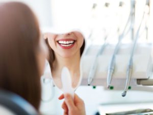 正しい歯医者さんの選び方とは？失敗しないポイントを徹底解説