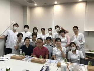 だいもん内科・腎透析クリニック