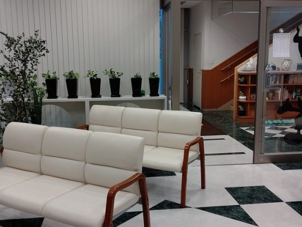 だいもん内科・腎透析クリニック