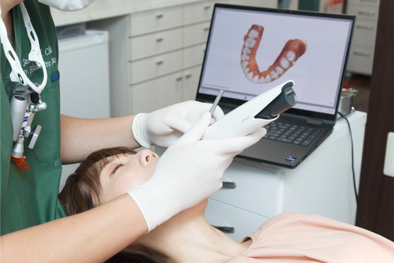 佐藤歯科クリニックphoto