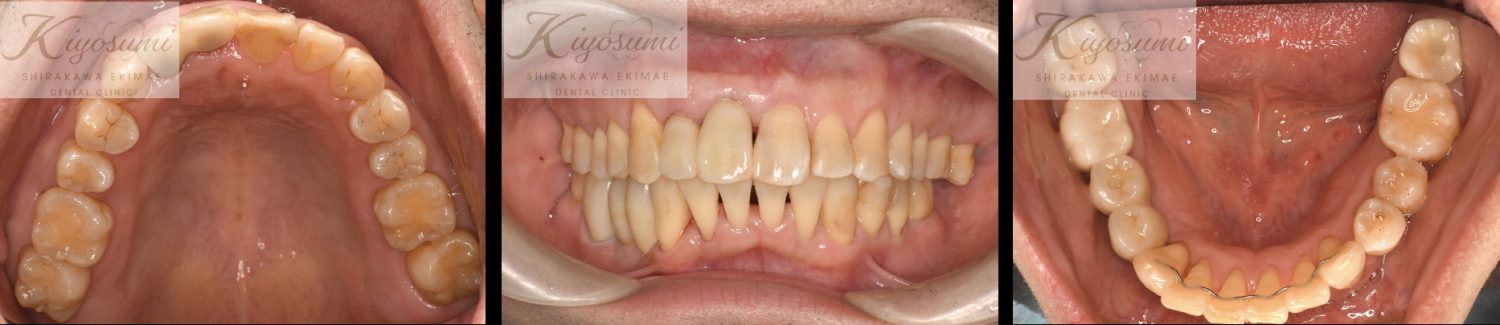 清澄白河駅前歯科クリニック